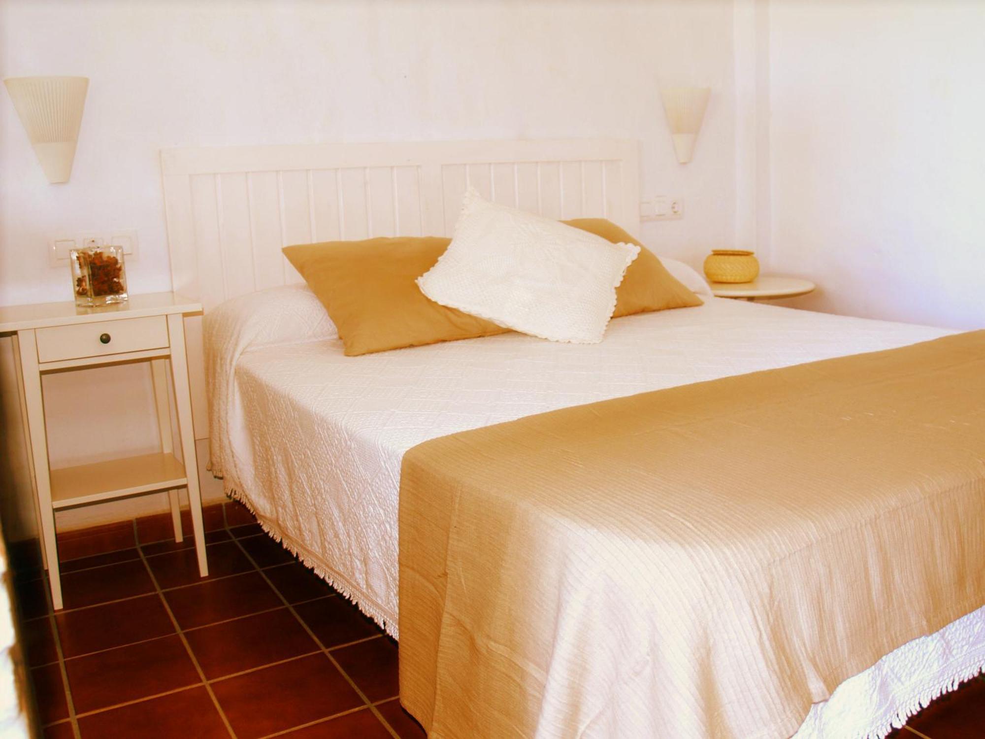 Apartamentos Turisticos Trajano ボロニア エクステリア 写真