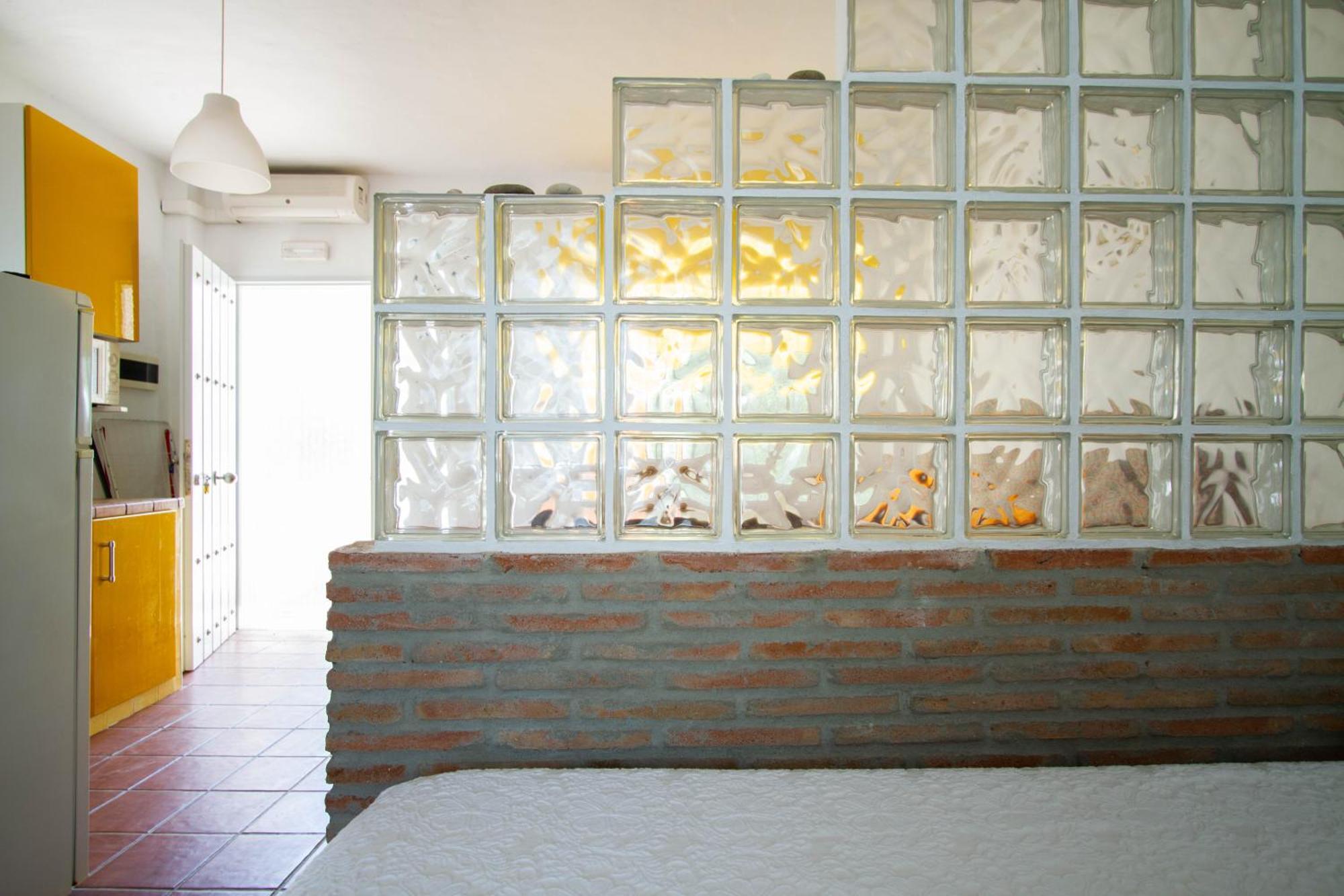 Apartamentos Turisticos Trajano ボロニア エクステリア 写真